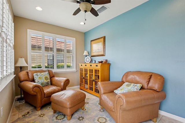 13911 LIDO STREET, Venice, FL 34293