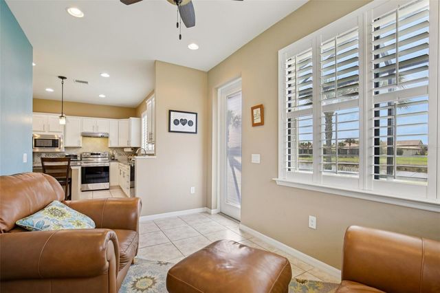 13911 LIDO STREET, Venice, FL 34293