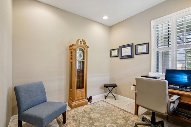 13911 LIDO STREET, Venice, FL 34293