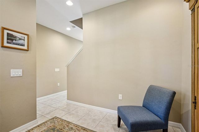 13911 LIDO STREET, Venice, FL 34293