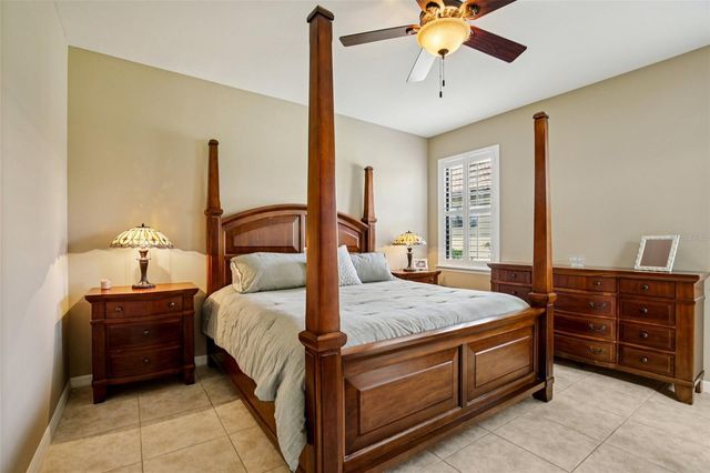 13911 LIDO STREET, Venice, FL 34293