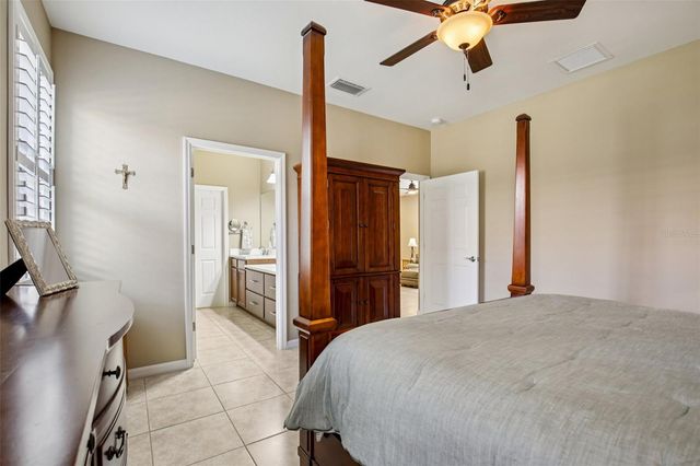 13911 LIDO STREET, Venice, FL 34293