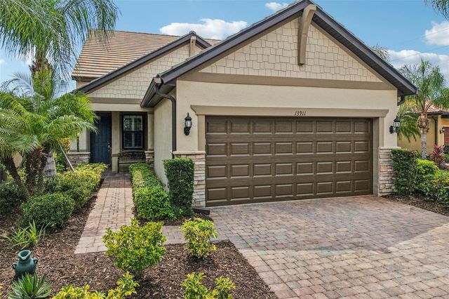 13911 LIDO STREET, Venice, FL 34293