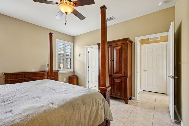 13911 LIDO STREET, Venice, FL 34293