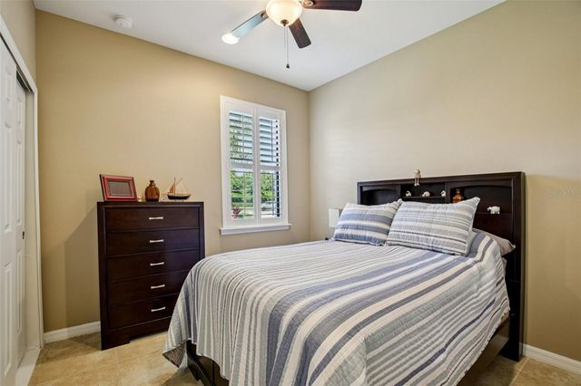 13911 LIDO STREET, Venice, FL 34293