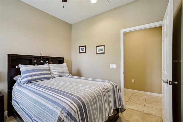 13911 LIDO STREET, Venice, FL 34293