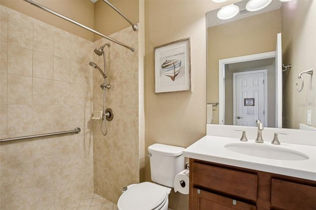 13911 LIDO STREET, Venice, FL 34293