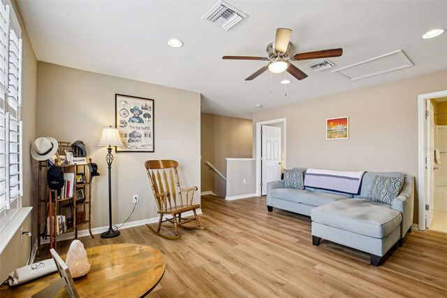 13911 LIDO STREET, Venice, FL 34293