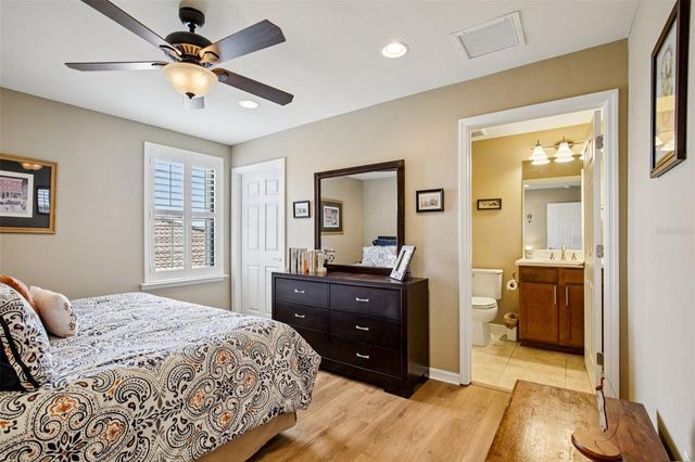 13911 LIDO STREET, Venice, FL 34293