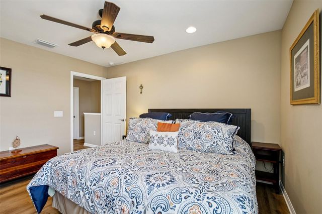 13911 LIDO STREET, Venice, FL 34293