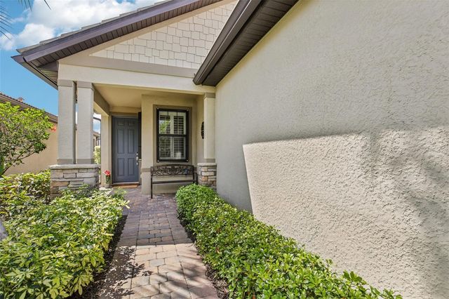 13911 LIDO STREET, Venice, FL 34293