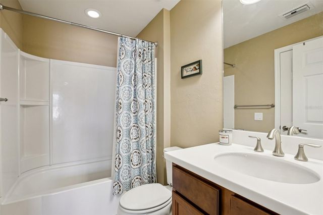 13911 LIDO STREET, Venice, FL 34293