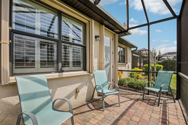 13911 LIDO STREET, Venice, FL 34293