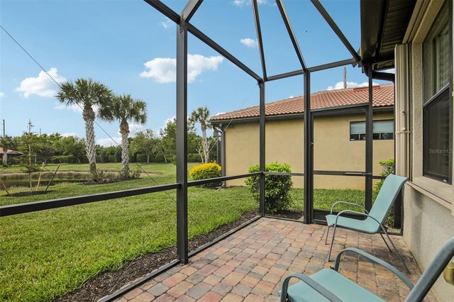 13911 LIDO STREET, Venice, FL 34293