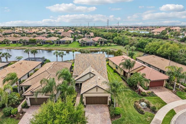 13911 LIDO STREET, Venice, FL 34293