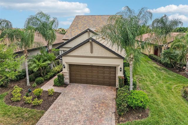 13911 LIDO STREET, Venice, FL 34293