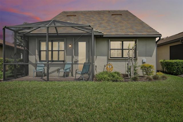 13911 LIDO STREET, Venice, FL 34293