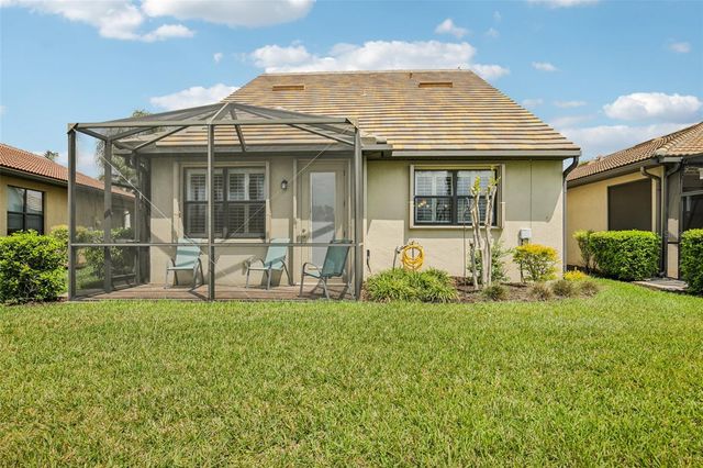 13911 LIDO STREET, Venice, FL 34293