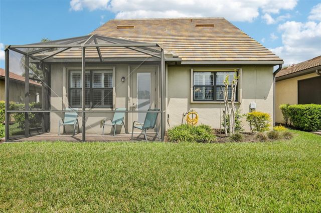 13911 LIDO STREET, Venice, FL 34293