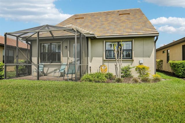 13911 LIDO STREET, Venice, FL 34293