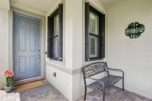 13911 LIDO STREET, Venice, FL 34293