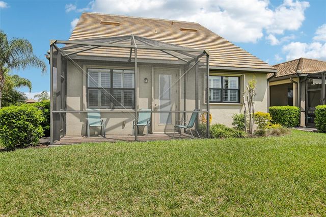 13911 LIDO STREET, Venice, FL 34293