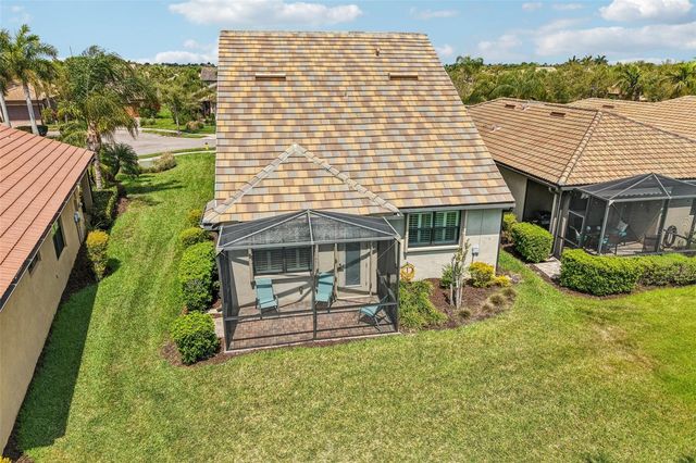 13911 LIDO STREET, Venice, FL 34293