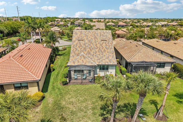 13911 LIDO STREET, Venice, FL 34293