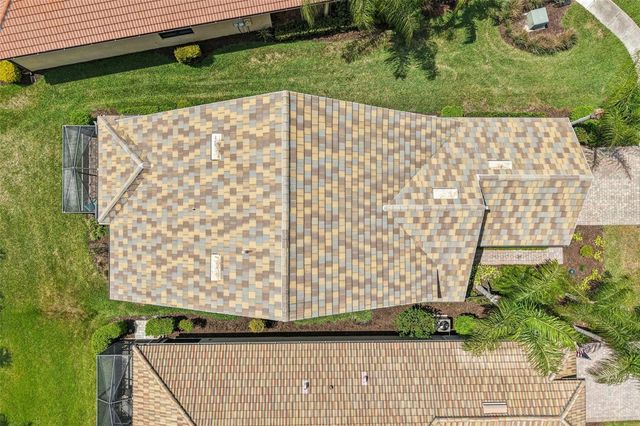 13911 LIDO STREET, Venice, FL 34293