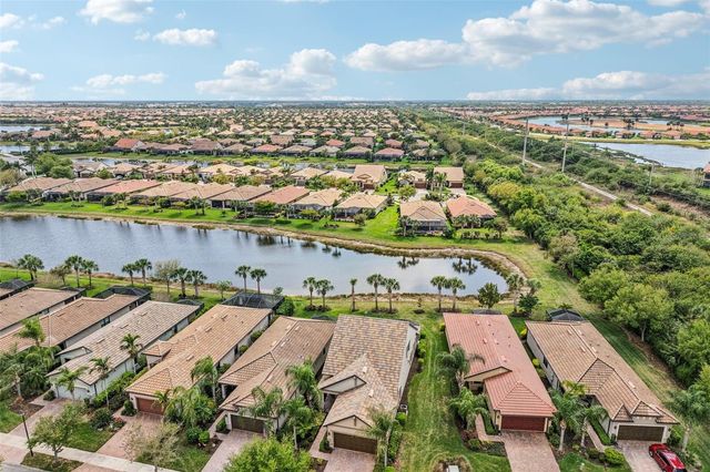 13911 LIDO STREET, Venice, FL 34293