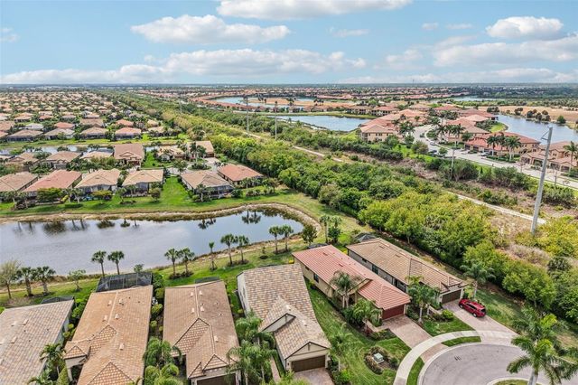 13911 LIDO STREET, Venice, FL 34293