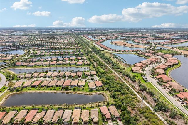 13911 LIDO STREET, Venice, FL 34293