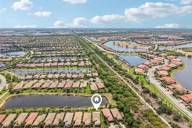 13911 LIDO STREET, Venice, FL 34293