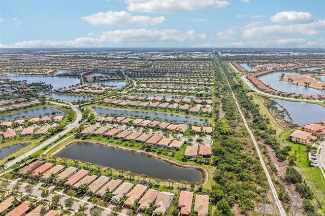 13911 LIDO STREET, Venice, FL 34293