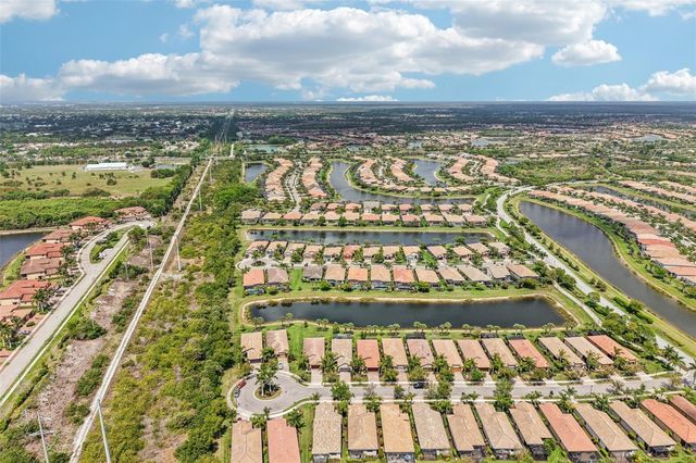 13911 LIDO STREET, Venice, FL 34293