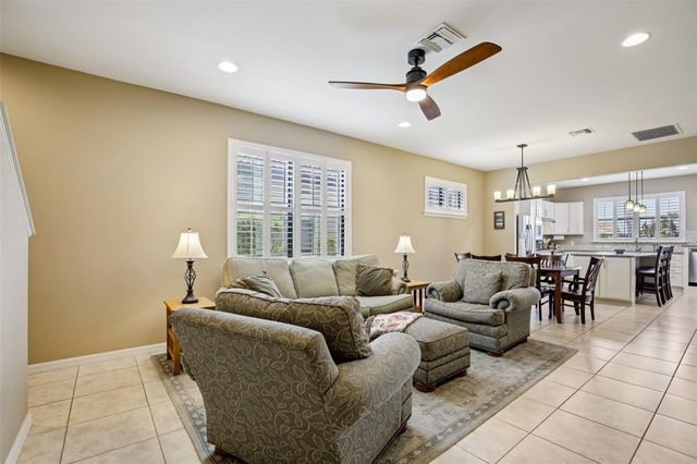 13911 LIDO STREET, Venice, FL 34293