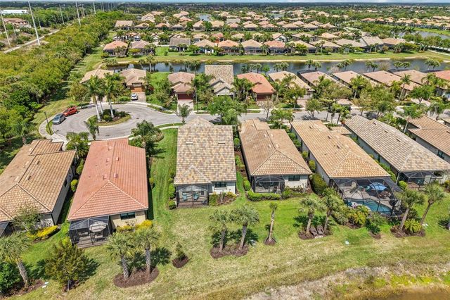 13911 LIDO STREET, Venice, FL 34293