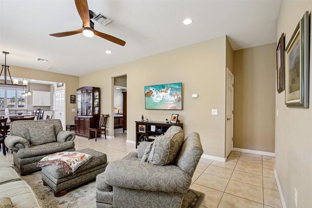 13911 LIDO STREET, Venice, FL 34293