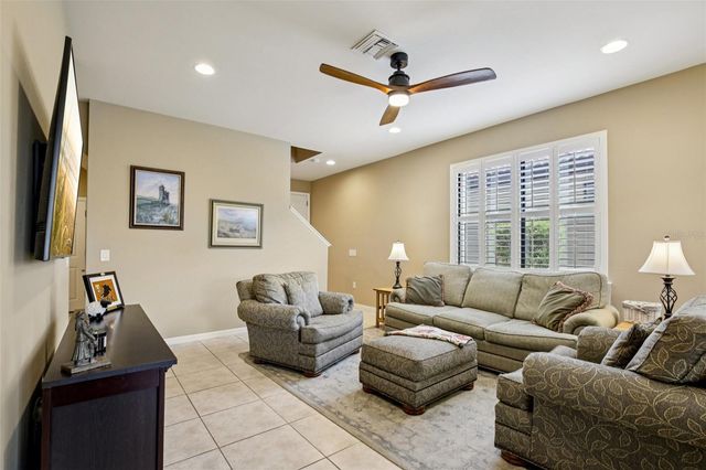 13911 LIDO STREET, Venice, FL 34293