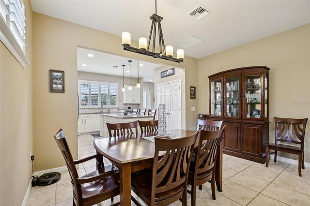 13911 LIDO STREET, Venice, FL 34293