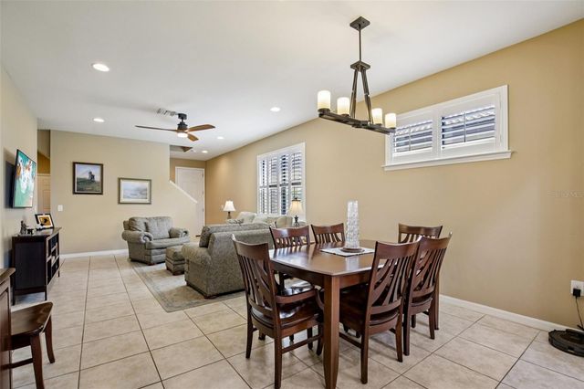 13911 LIDO STREET, Venice, FL 34293