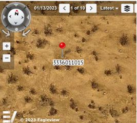 253 E 253rd Street, Lancaster, CA 93535