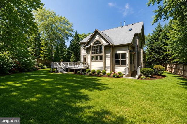 1489 BROADSTONE PL, Vienna, VA 22182