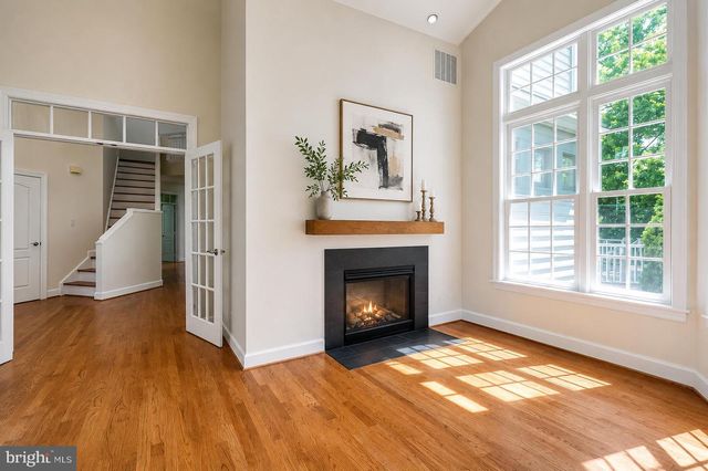1489 BROADSTONE PL, Vienna, VA 22182