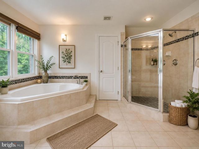 1489 BROADSTONE PL, Vienna, VA 22182