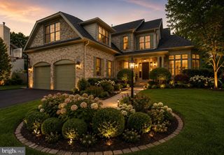 1489 BROADSTONE PL, Vienna, VA 22182
