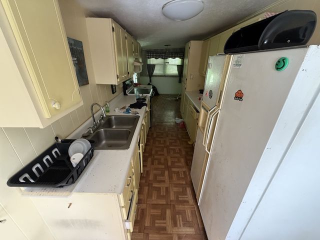 970 Yellow Creek Rd, Dickson, TN 37055