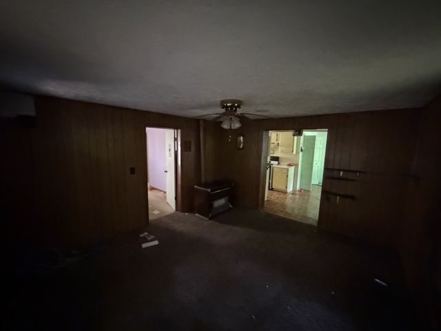 970 Yellow Creek Rd, Dickson, TN 37055