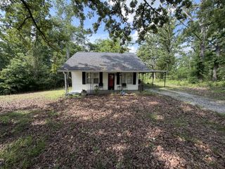 970 Yellow Creek Rd, Dickson, TN 37055