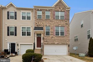 265 TRUCK FARM DR, Glen Burnie, MD 21061